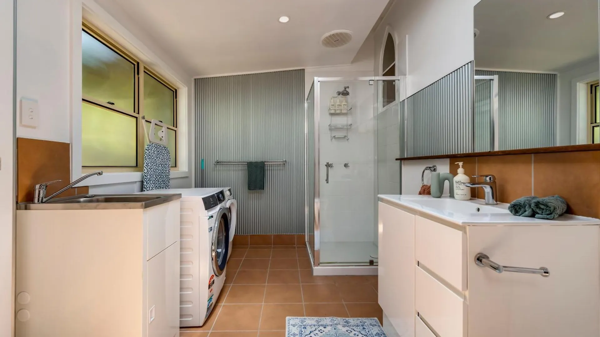 Holiday home Tilly'S Retreat - Central Byron Bay - 5 Min Walk To Beach! Australia