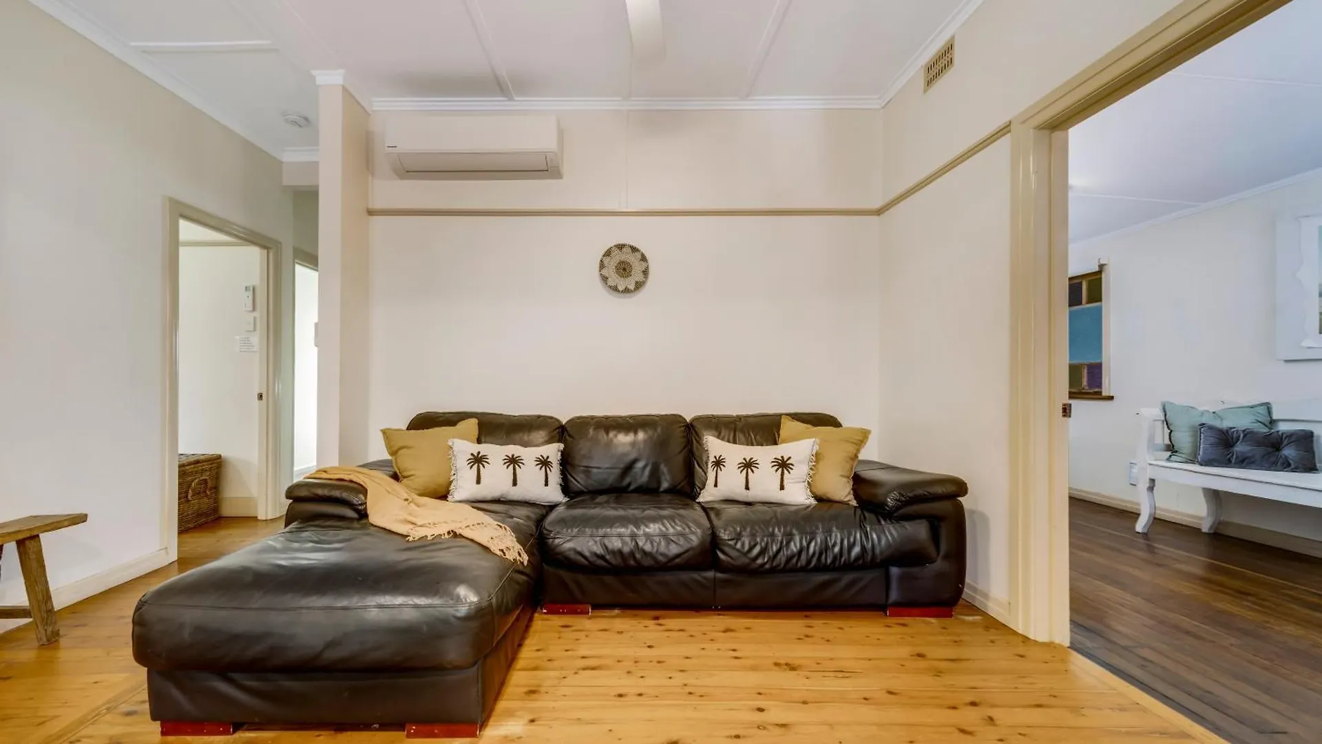 Tilly'S Retreat - Central Byron Bay - 5 Min Walk To Beach!