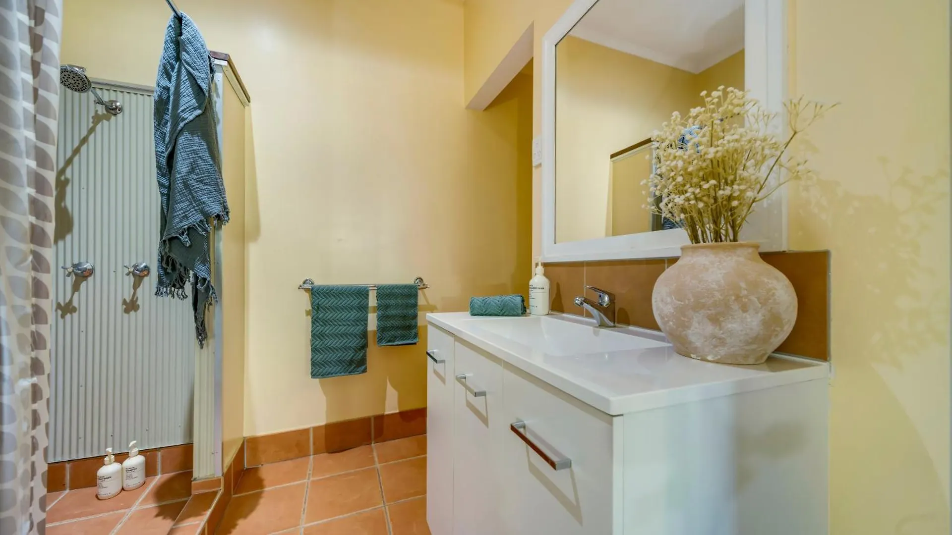 Tilly'S Retreat - Central Byron Bay - 5 Min Walk To Beach!